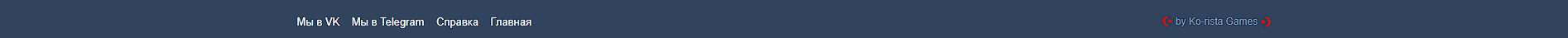 1742587682985.png