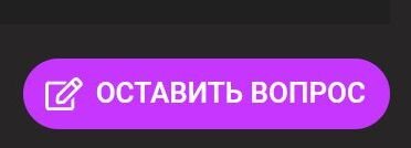 Screenshot_20250323-015226~2.jpg
