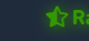 1742691485453.png