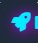 1742691497644.png