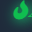1742691509944.png