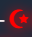 1742691537660.png