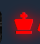 1742691559619.png