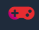 1742691566926.png