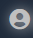 1742691579156.png