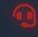 1742691587577.png