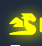 1742691601597.png