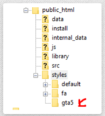 Screenshot_1.png