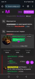 Screenshot_20250324-085029.jpg
