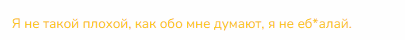 1742800969523.png