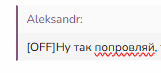1742801154524.png