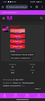 1000530663.jpg