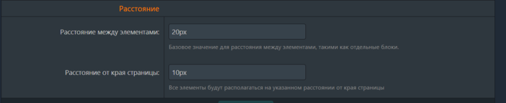 1742824155641.png