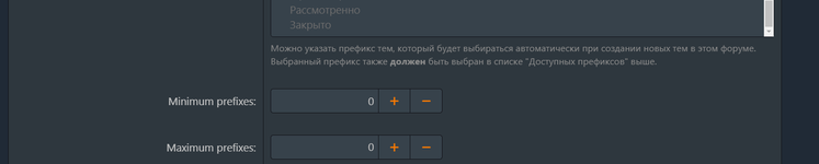 1742824457034.png