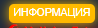 1742829367059.png