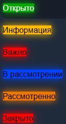 1742830630391.png