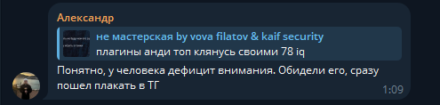 1742838978026.png