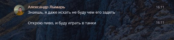 1742838985221.png