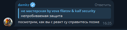 1742841952082.png