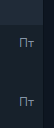 1742843190497.png
