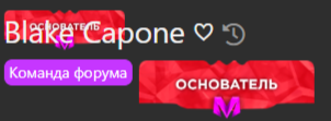 2025-03-25_07-38-43.png