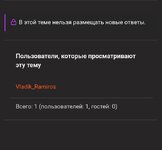Screenshot_20250326-101410.jpg