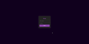 1742973193064.png