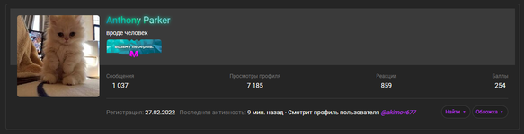 zkoGXgi.png