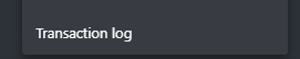 1743078309790.png