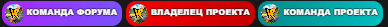 [Pawno-Help] 1740311333427.png