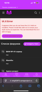 IMG_2068.png