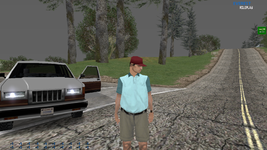 1743161118912.png