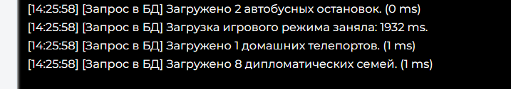 1743161229132.png