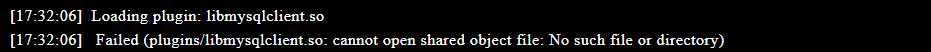 1743172356758.png