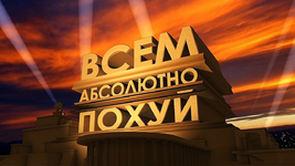 1743178625741.png