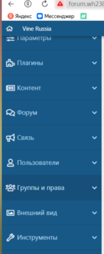 2025-03-28_20-57-32.png