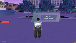 sa-mp-205.png