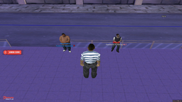 sa-mp-206.png