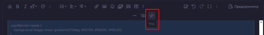 1743273749768.png