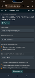 1000169820.png
