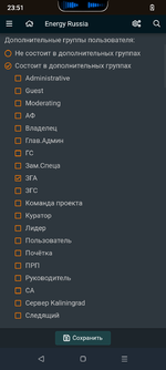 1000169821.png