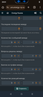 1000169822.png