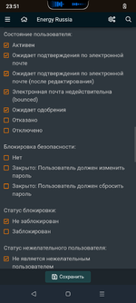 1000169823.png