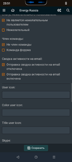 1000169824.png