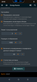1000169827.png