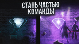1743301799769.png