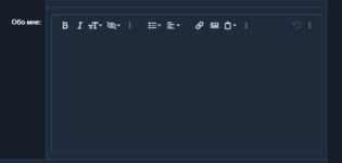 1743334986271.png