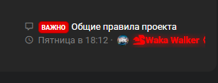 1743337409048.png