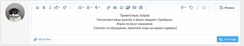 1743344003299.png