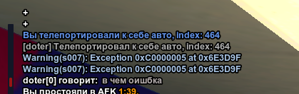 1743348945398.png
